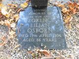 image of grave number 679271